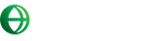 Convert